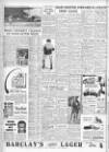 Evening Herald (Dublin) Tuesday 06 September 1949 Page 6