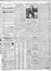 Evening Herald (Dublin) Tuesday 06 September 1949 Page 7