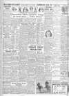 Evening Herald (Dublin) Tuesday 06 September 1949 Page 8