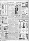 Evening Herald (Dublin) Wednesday 07 September 1949 Page 3