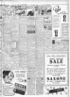 Evening Herald (Dublin) Wednesday 07 September 1949 Page 5