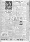 Evening Herald (Dublin) Wednesday 07 September 1949 Page 8