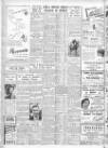 Evening Herald (Dublin) Thursday 08 September 1949 Page 6