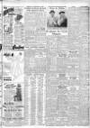 Evening Herald (Dublin) Thursday 08 September 1949 Page 7