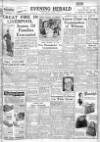 Evening Herald (Dublin) Friday 09 September 1949 Page 1