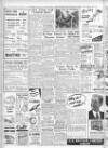 Evening Herald (Dublin) Friday 09 September 1949 Page 2