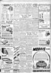 Evening Herald (Dublin) Friday 09 September 1949 Page 3