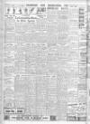 Evening Herald (Dublin) Friday 09 September 1949 Page 8