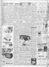 Evening Herald (Dublin) Saturday 10 September 1949 Page 6