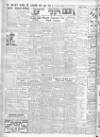 Evening Herald (Dublin) Saturday 10 September 1949 Page 8