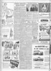 Evening Herald (Dublin) Monday 12 September 1949 Page 2