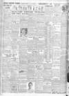 Evening Herald (Dublin) Wednesday 14 September 1949 Page 8