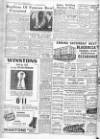 Evening Herald (Dublin) Thursday 15 September 1949 Page 2