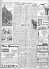 Evening Herald (Dublin) Thursday 15 September 1949 Page 6