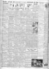 Evening Herald (Dublin) Thursday 15 September 1949 Page 8