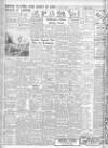 Evening Herald (Dublin) Saturday 17 September 1949 Page 8