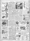Evening Herald (Dublin) Monday 19 September 1949 Page 2
