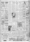 Evening Herald (Dublin) Monday 19 September 1949 Page 4