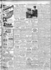 Evening Herald (Dublin) Monday 19 September 1949 Page 7