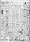 Evening Herald (Dublin) Tuesday 20 September 1949 Page 4