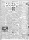 Evening Herald (Dublin) Tuesday 20 September 1949 Page 8