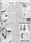 Evening Herald (Dublin) Wednesday 21 September 1949 Page 3