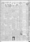 Evening Herald (Dublin) Wednesday 21 September 1949 Page 8