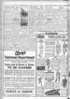Evening Herald (Dublin) Thursday 22 September 1949 Page 2