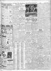 Evening Herald (Dublin) Thursday 22 September 1949 Page 7