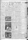 Evening Herald (Dublin) Thursday 22 September 1949 Page 8