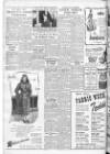 Evening Herald (Dublin) Monday 26 September 1949 Page 2