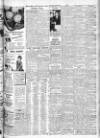 Evening Herald (Dublin) Monday 26 September 1949 Page 7