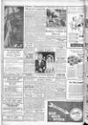 Evening Herald (Dublin) Tuesday 27 September 1949 Page 2