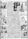 Evening Herald (Dublin) Tuesday 27 September 1949 Page 3