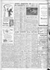 Evening Herald (Dublin) Tuesday 27 September 1949 Page 6