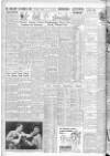 Evening Herald (Dublin) Tuesday 27 September 1949 Page 8