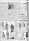 Evening Herald (Dublin) Wednesday 28 September 1949 Page 2