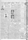 Evening Herald (Dublin) Wednesday 28 September 1949 Page 8