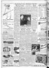 Evening Herald (Dublin) Friday 30 September 1949 Page 2