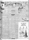 Evening Herald (Dublin) Friday 30 September 1949 Page 5