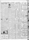 Evening Herald (Dublin) Friday 30 September 1949 Page 6