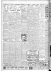 Evening Herald (Dublin) Friday 30 September 1949 Page 8