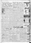Evening Herald (Dublin) Saturday 15 October 1949 Page 2