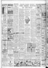 Evening Herald (Dublin) Saturday 15 October 1949 Page 4