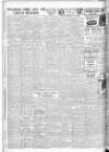 Evening Herald (Dublin) Saturday 29 October 1949 Page 6