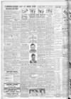 Evening Herald (Dublin) Saturday 15 October 1949 Page 8