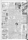 Evening Herald (Dublin) Monday 03 October 1949 Page 2