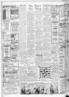 Evening Herald (Dublin) Monday 03 October 1949 Page 4