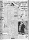 Evening Herald (Dublin) Monday 03 October 1949 Page 5