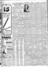 Evening Herald (Dublin) Monday 03 October 1949 Page 7